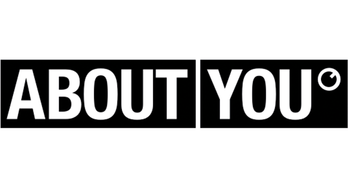 aboutyou