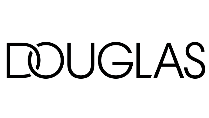 douglas