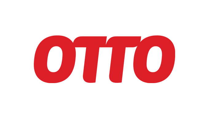 otto