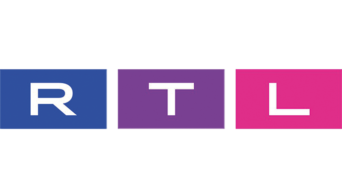 rtl