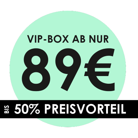 VIP-BOX